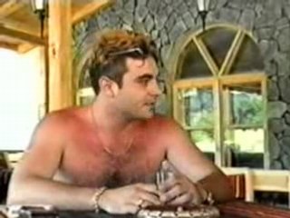 Бат Жоро - Най - Точния