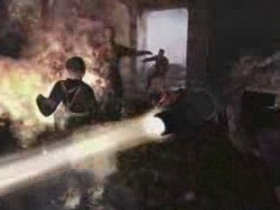 COD 2