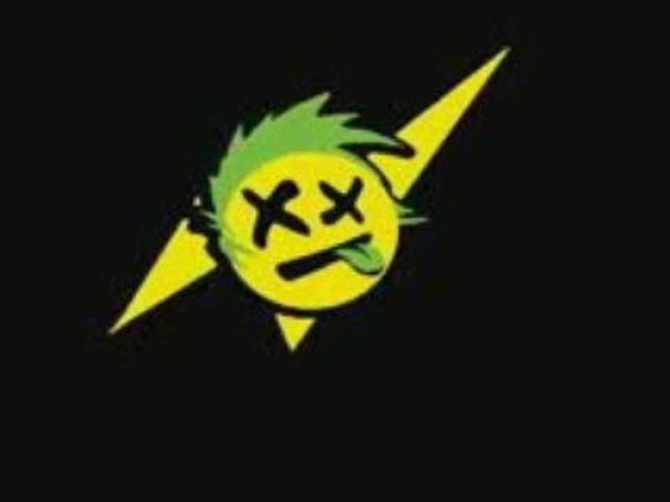 LA FANATECK by MAidioTec