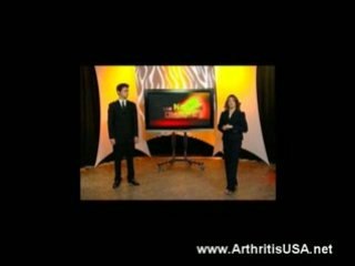 Dr Farshchian s Regenerative Medicine and Knee Diaries