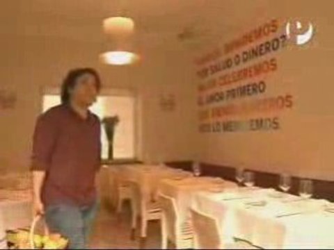 AVENTURA CULINARIA - FRUTAS PERUANAS (1_2)