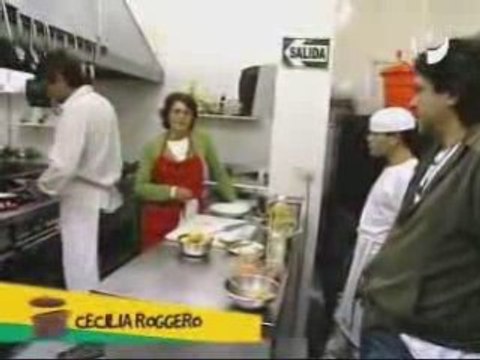 AVENTURA CULINARIA - FRUTAS PERUANAS (2_2)