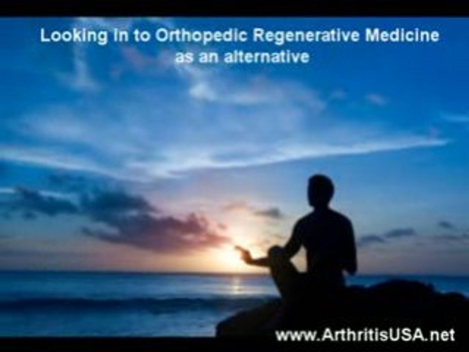 Dr Farshchian s Regenerative Medicine and Pitcher Elbow