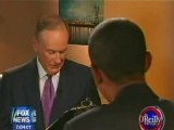 Oreilly Obama Fox News Part 4