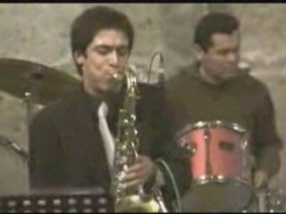 Un dia de artes (musica)