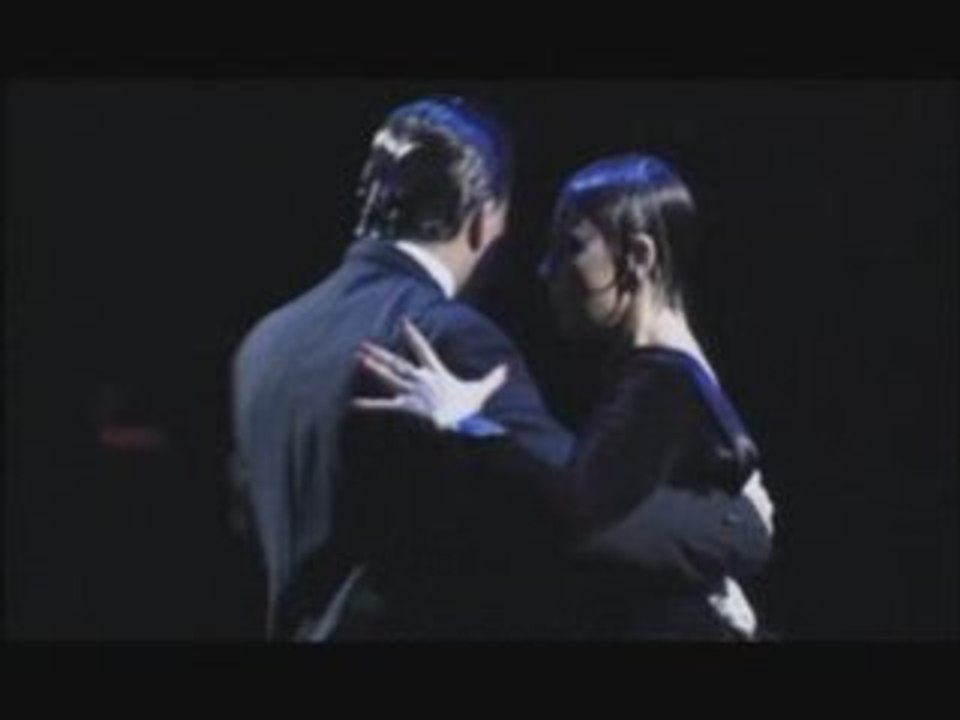 Tango2