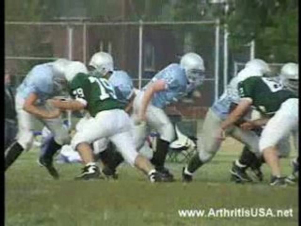 Dr Farshchian s Regenerative Medicine and Achillis Tendon