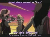 Naruto Shippuuden Episode 85 Part 3 of 3