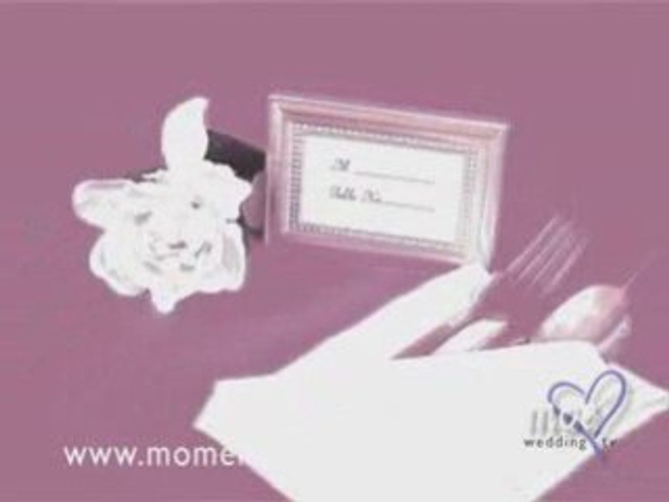 Beautifully Beaded Photo Frame and Placeholder