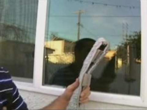 Free Window Cleaning Tips | Maid Hong Kong - ...