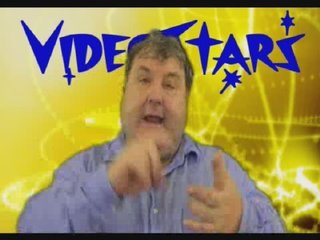 Russell Grant Video Horoscope Gemini November Friday 21st
