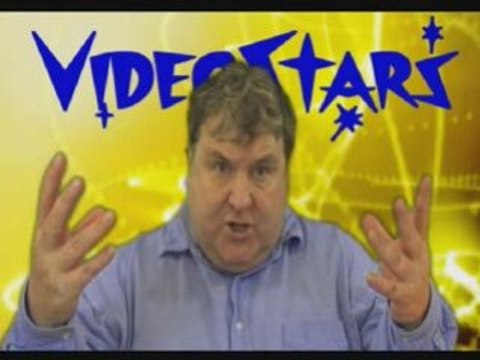 Russell Grant Video Horoscope Capricorn November Friday 21st