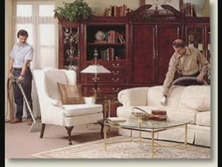 Free Furniture Cleaning Tips | Maid Hong Kong - ...