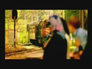 Med Ziani & No Blues - Mani Ma Thdjid VIDEO