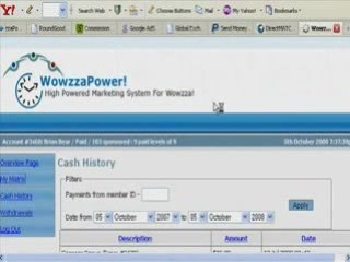 Make Money online Fast and Easy With No Start-up Costs