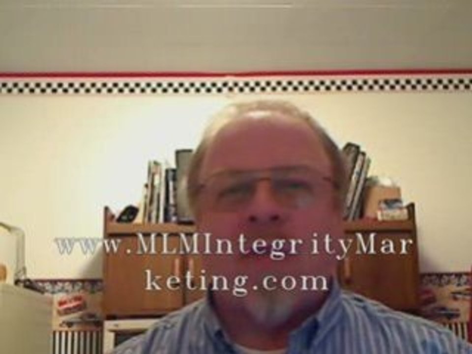 New MLM - Petshop.biz  Creative Pet Products or MLM Scam