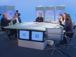 Jean-François Kahn sur l'immigration