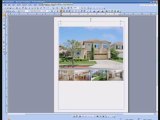 How to Create Professional Real Estate Flyers for Free