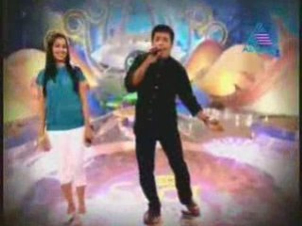 OG www.veeduonline.com D2008-11-20 Part1