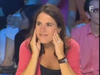 Eric Zemmour face à Jean-Luc Mélenchon