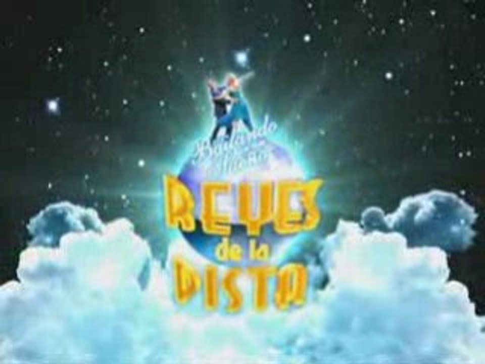 Reyesdelapista1.1