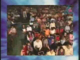 Star Stages www.veeduonline.com D2008-11-21 Part1