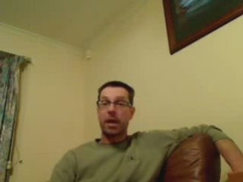 House Prices Falling, Stock Prices Falling. Who Cares!