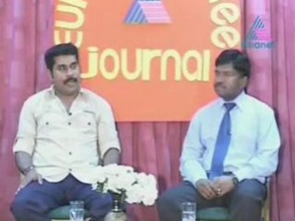 Suraj Venjaramoodu UK P04