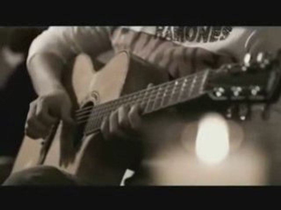 Red Rain - Only One Day (하루만)