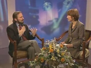 Foodborne Illness (Part 2): Protect Yourself from Food Contamination 🍽️