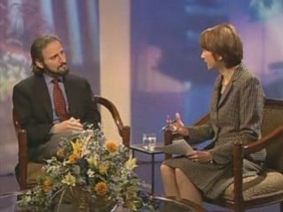 Foodborne Illness Explained: How Contaminated Food Makes You Sick 🍽️