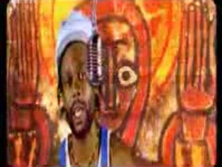 jamais le mal ne l'emportera - tiwony tipical féfé