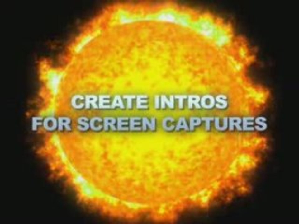 InstantWebVideos.Com