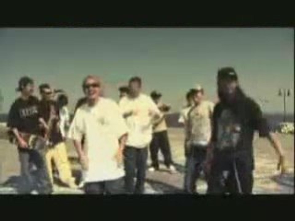 10 FOR EFDEE - BEST FRIENDZ+FO'STREETZ