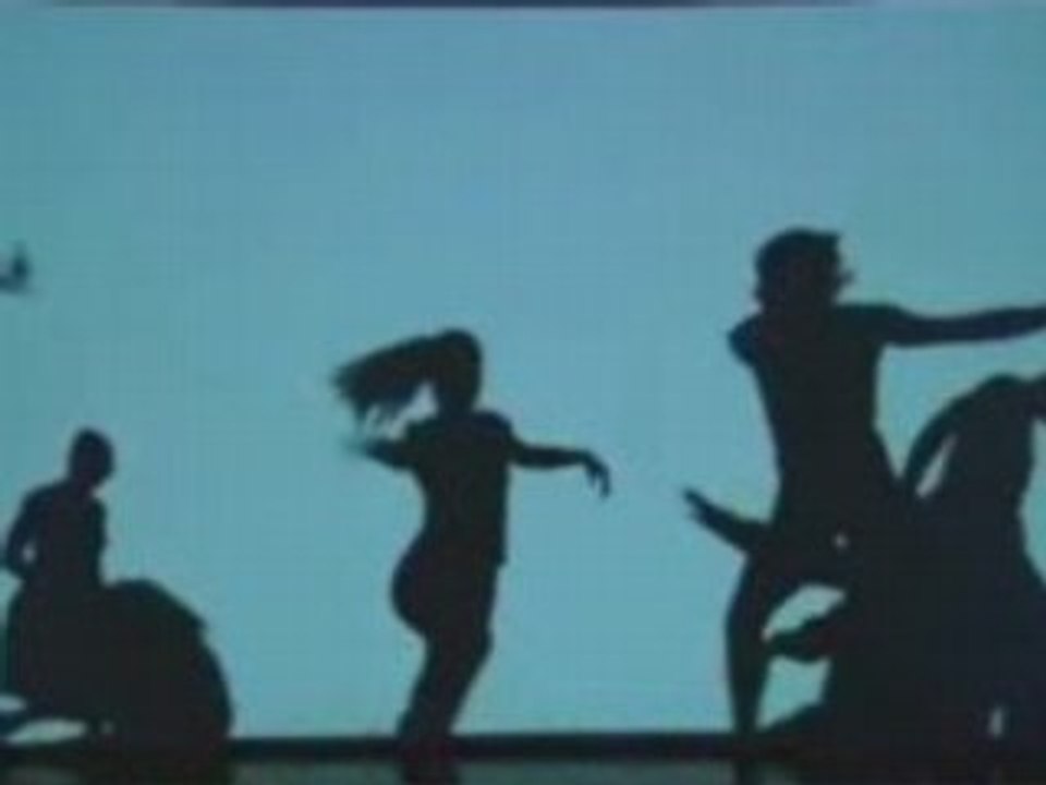 Faites la rencontre de halecs_93 sur pointscommuns