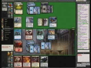 Shards of Alara Draft #1-2 Magic MTG
