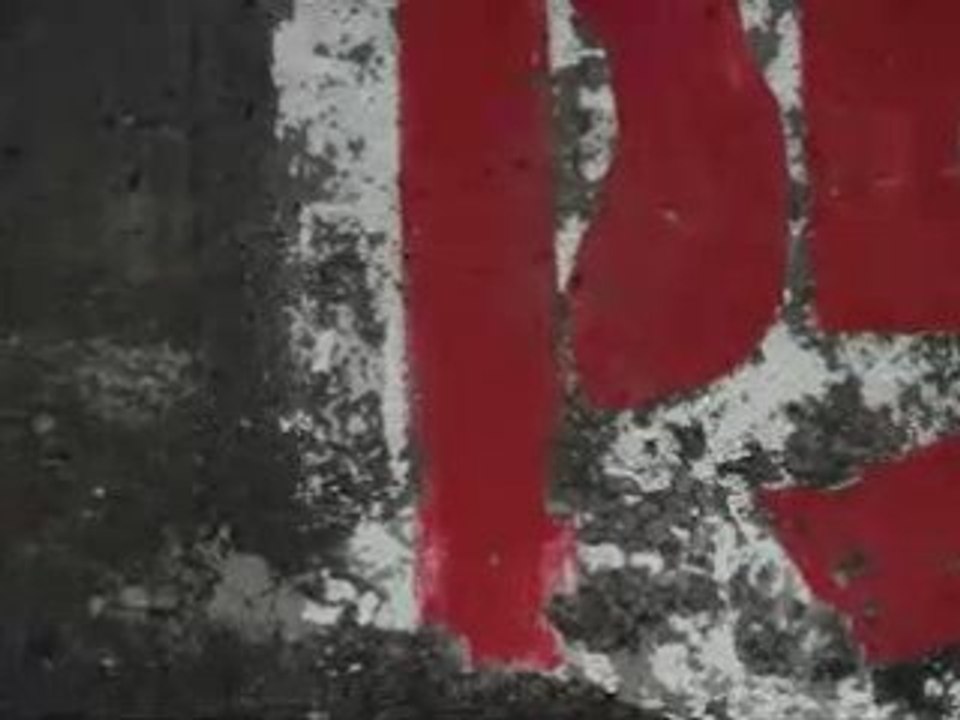 Yamane - ONE feat. 番犬