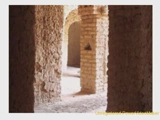 Photos monuments Afrique