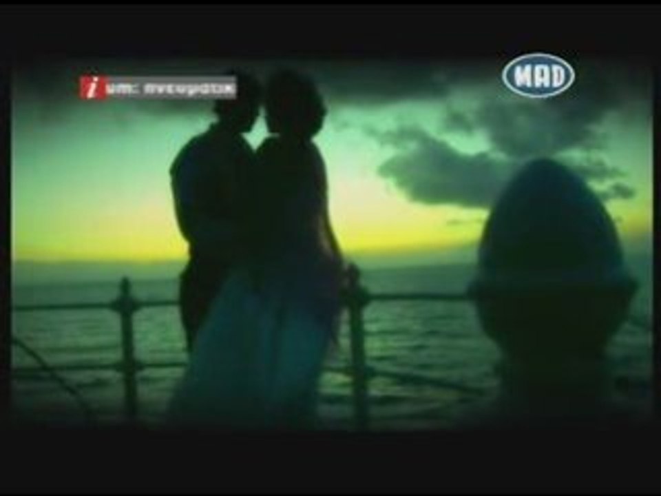 ΚΙ ΑΝ  ΜΕ ΒΡΕΙΣ-ΝΟΤΗΣ ΣΦΑΚΙΑΝΑΚΗΣ