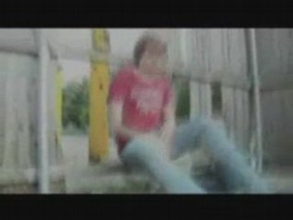 Padre di misericordia comunita' gesu' risorto