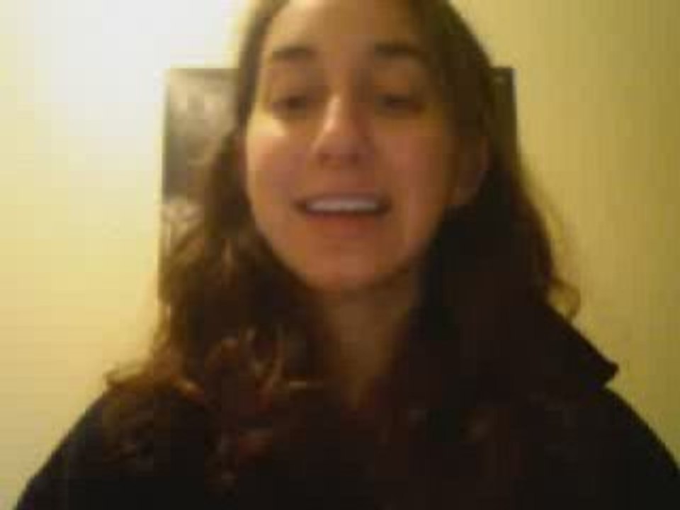 Webcam 1227251316819