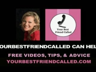 The Best Relationship Coach Romance Coach Advice on Hormones