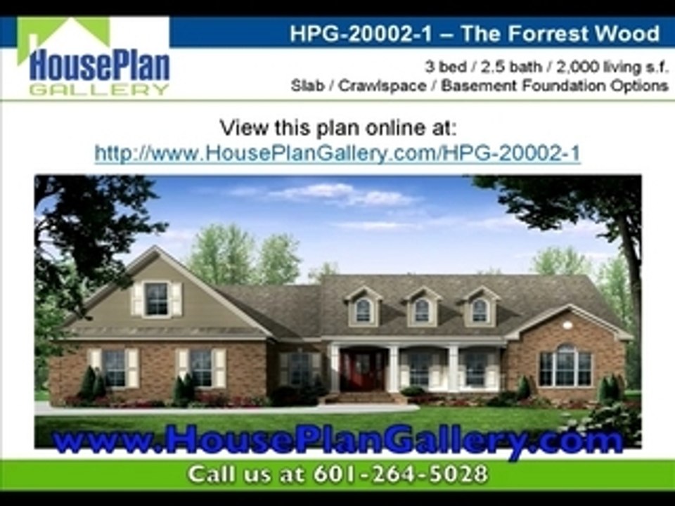 House Photo Gallery
