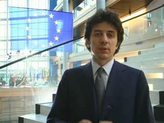 [60SEC] Marco Cappato on document accessibility [EN]