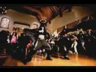 Timbaland & Magoo "Luv 2 Luv Ya"