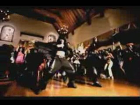 Timbaland & Magoo Luv 2 Luv Ya