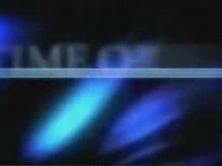 VIP PRE-LAUNCH FREE WORK FROM HOME  BUSINESS