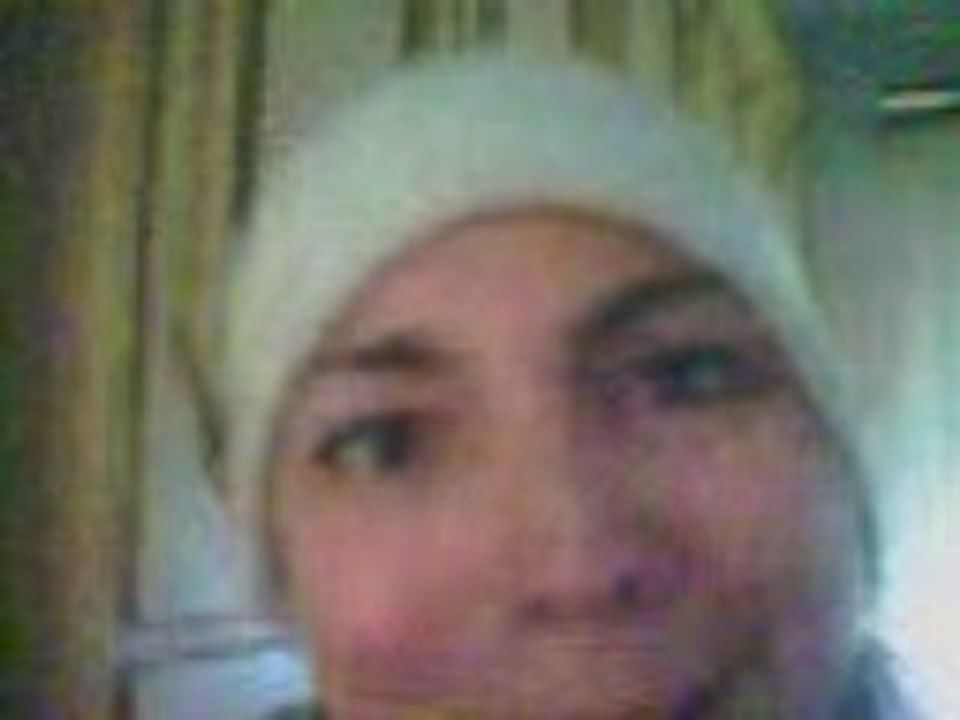 Concorso "Invia il tuo video, vinci Zelig e Normaderm"