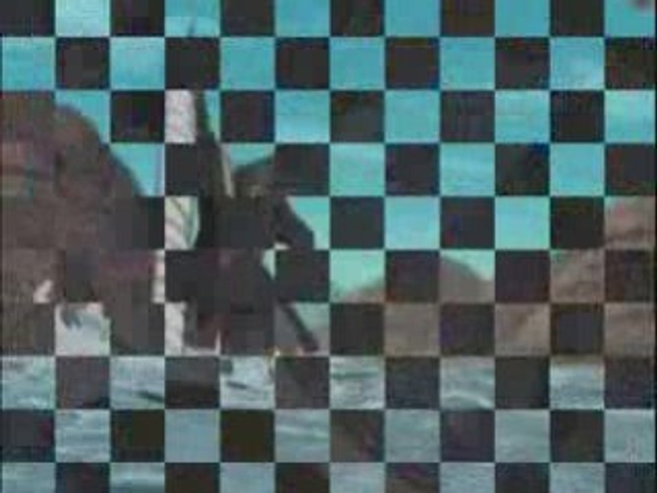 AMV naruto