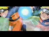 Naruto shippuden opening creation inedit